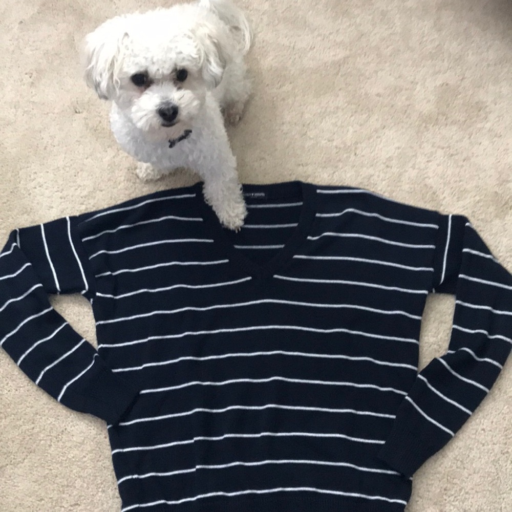 Brandy Melville Lightweight Sweater